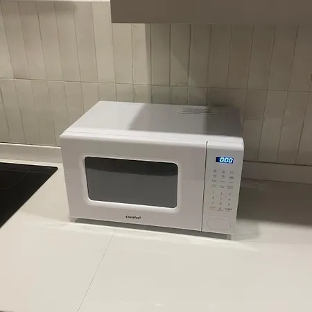 Snapstay 6 Posti Letto