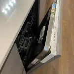 Snapstay 6 Posti Letto 公寓 的里雅斯特