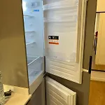 Snapstay 6 Posti Letto 的里雅斯特