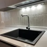 Snapstay 6 Posti Letto 公寓