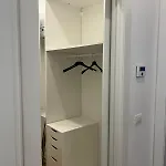 Snapstay 6 Posti Letto 公寓