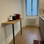 Snapstay 6 Posti Letto 公寓 *