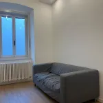 Snapstay 6 Posti Letto * 的里雅斯特