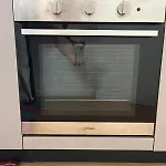 Snapstay 6 Posti Letto 公寓 *