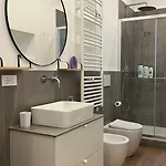 Snapstay 6 Posti Letto *