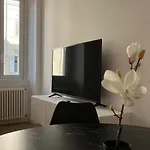 Snapstay 6 Posti Letto