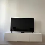 Snapstay 6 Posti Letto * 的里雅斯特