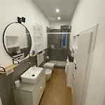 Snapstay 6 Posti Letto 公寓