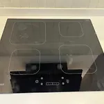 Snapstay 6 Posti Letto *