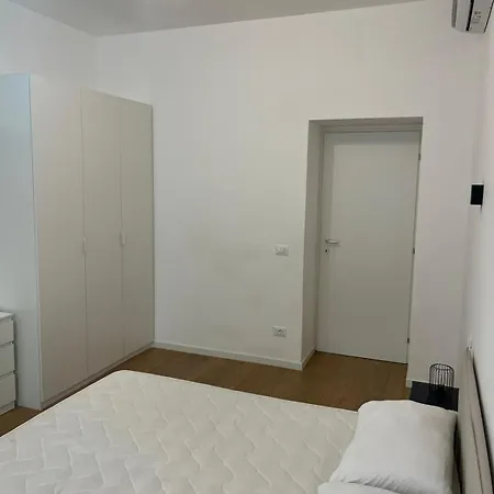 Apartment Snapstay 6 Posti Letto *