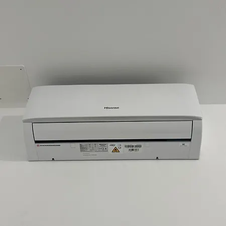 Snapstay 6 Posti Letto Apartmán