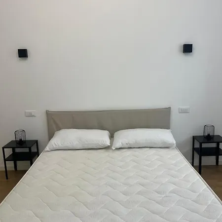 Snapstay 6 Posti Letto Trieste