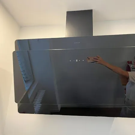 Apartament Snapstay 6 Posti Letto