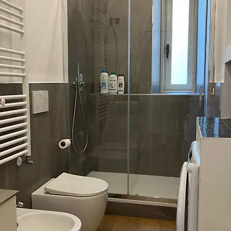 Snapstay 6 Posti Letto *