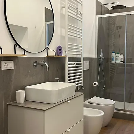 Snapstay 6 Posti Letto *