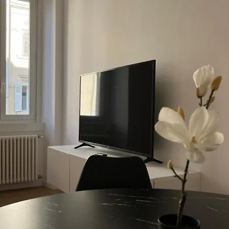 Snapstay 6 Posti Letto