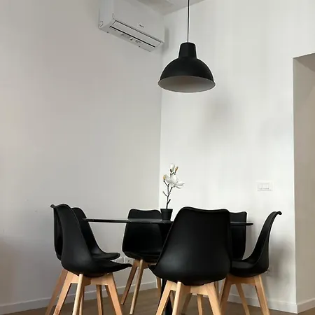 Snapstay 6 Posti Letto *