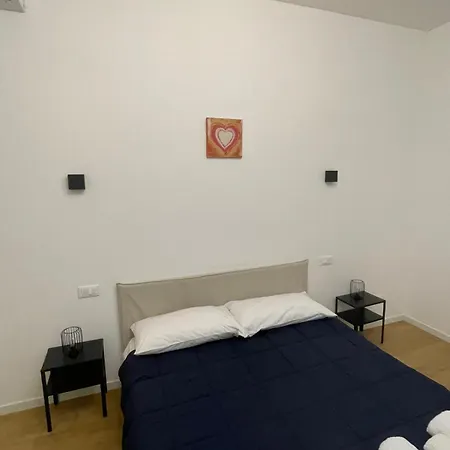 Apartament Snapstay 6 Posti Letto *
