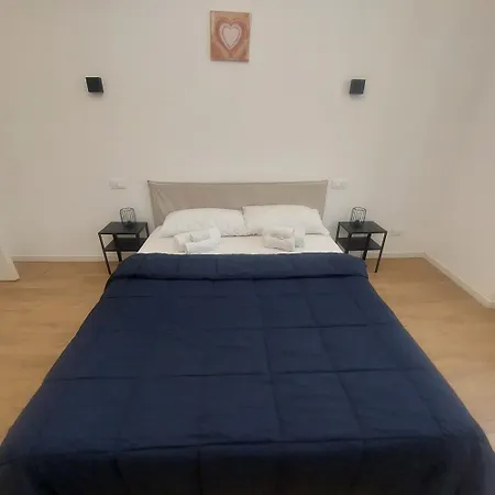 Snapstay 6 Posti Letto