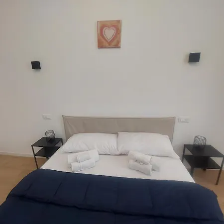 Snapstay 6 Posti Letto