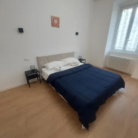 Snapstay 6 Posti Letto *