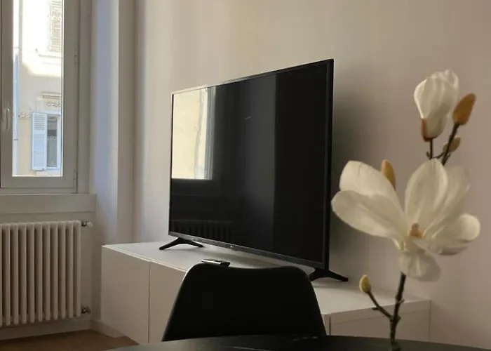 Snapstay 6 Posti Letto