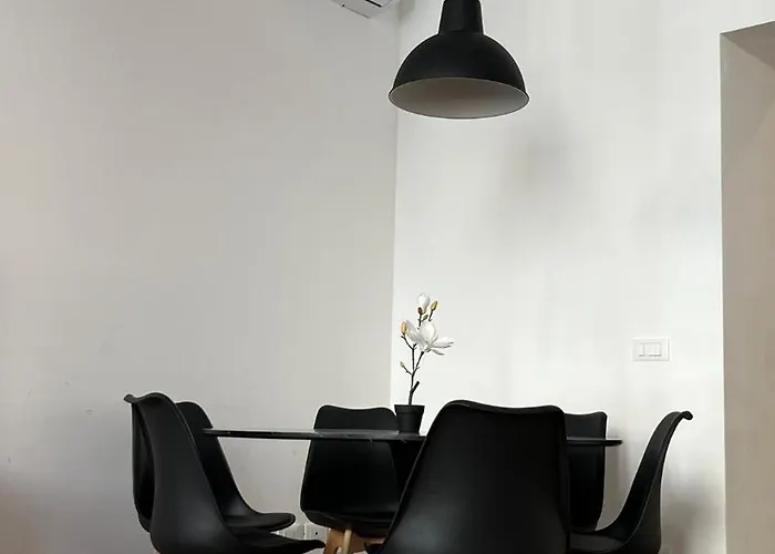 Snapstay 6 Posti Letto *