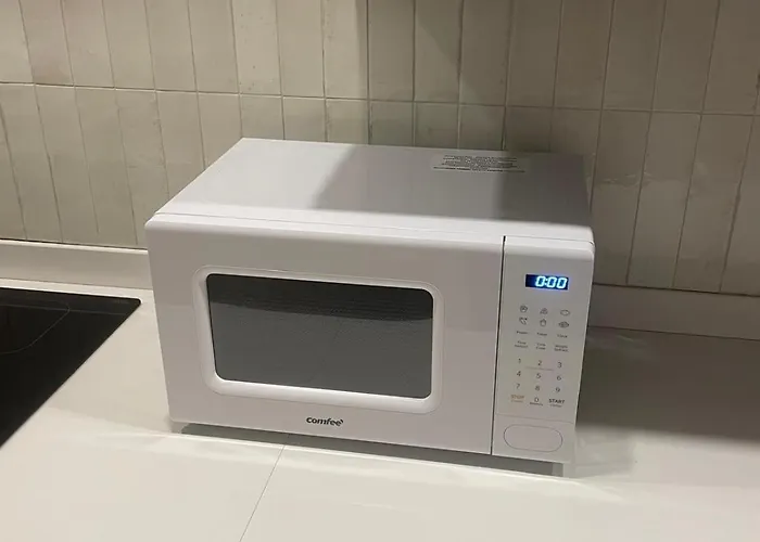 Snapstay 6 Posti Letto