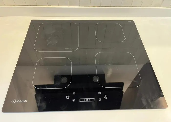 Snapstay 6 Posti Letto *